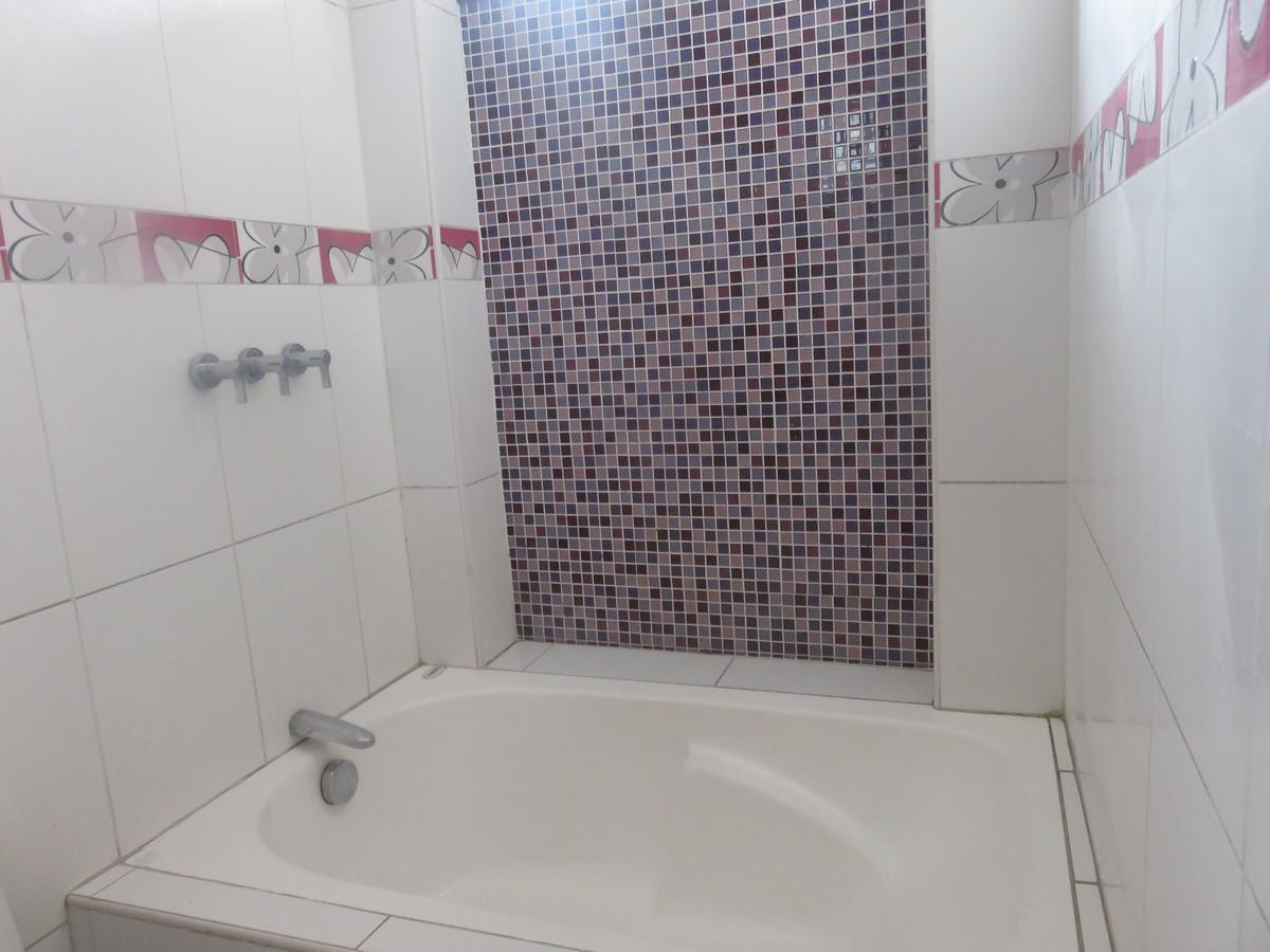 Hospedaje Casa Blanca Beach カハマルカ 部屋 写真